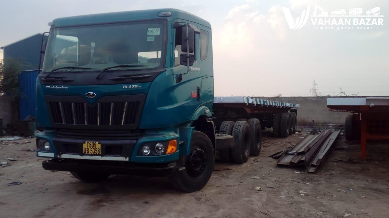 /VehicleWatermarkImages/VB-51924/51924-423202423320AM-WhatsApp Image 2024-04-20 at 6.31.37 PM (1).jpeg